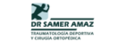 logo menu samer amaz