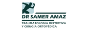 logo menu samer amaz